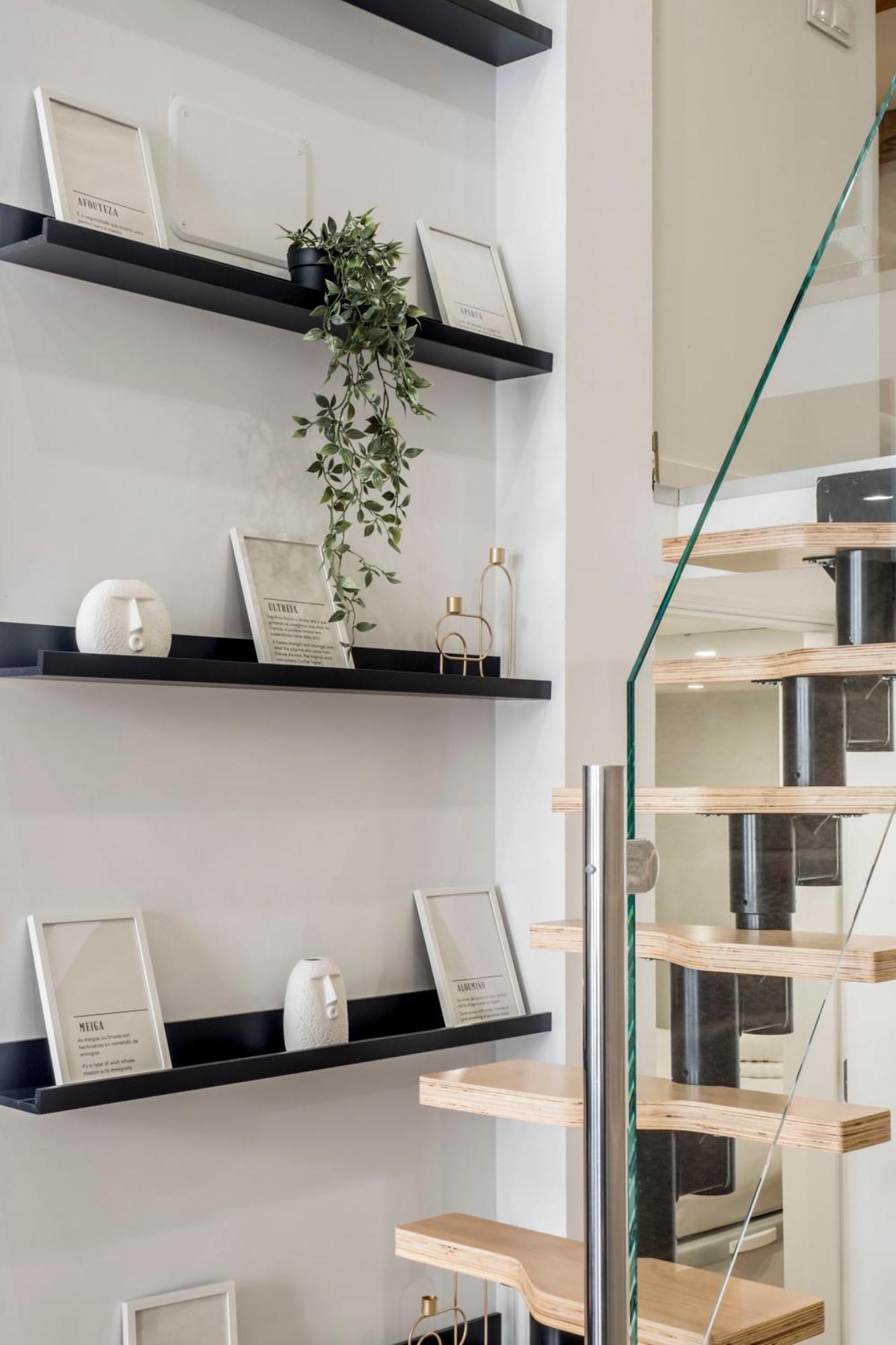 Casa Mimosa Vigoアパートメント エクステリア 写真